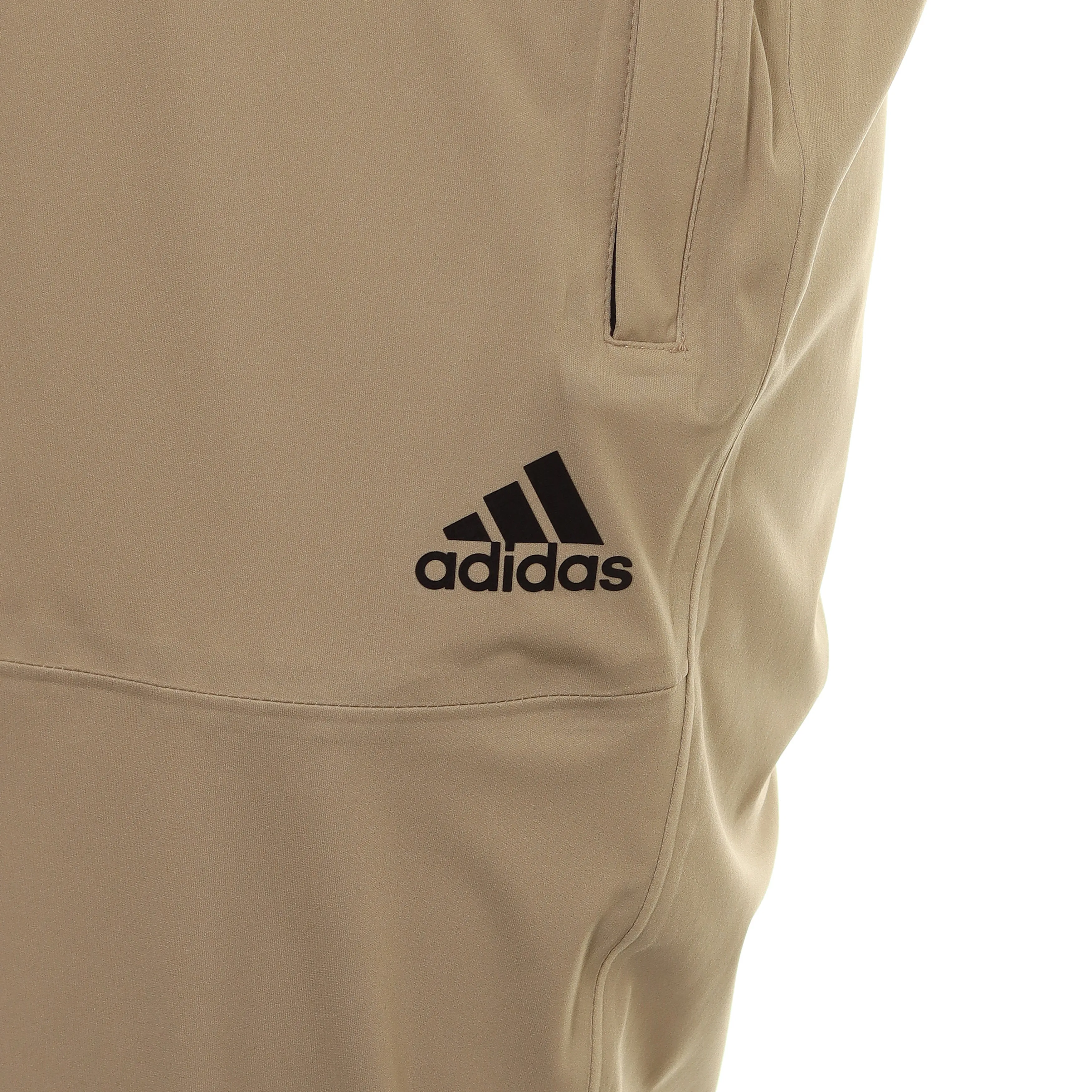 adidas Golf RAIN.RDY Waterproof Pants