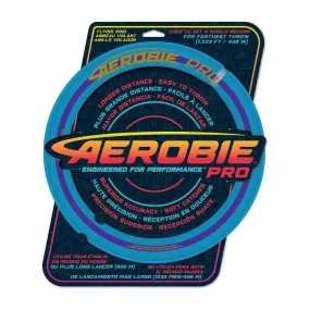 Aerobie 13in Pro Ring