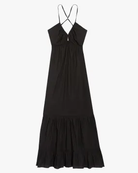 Alexandra Dress