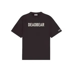 BabyBear Brown Tee