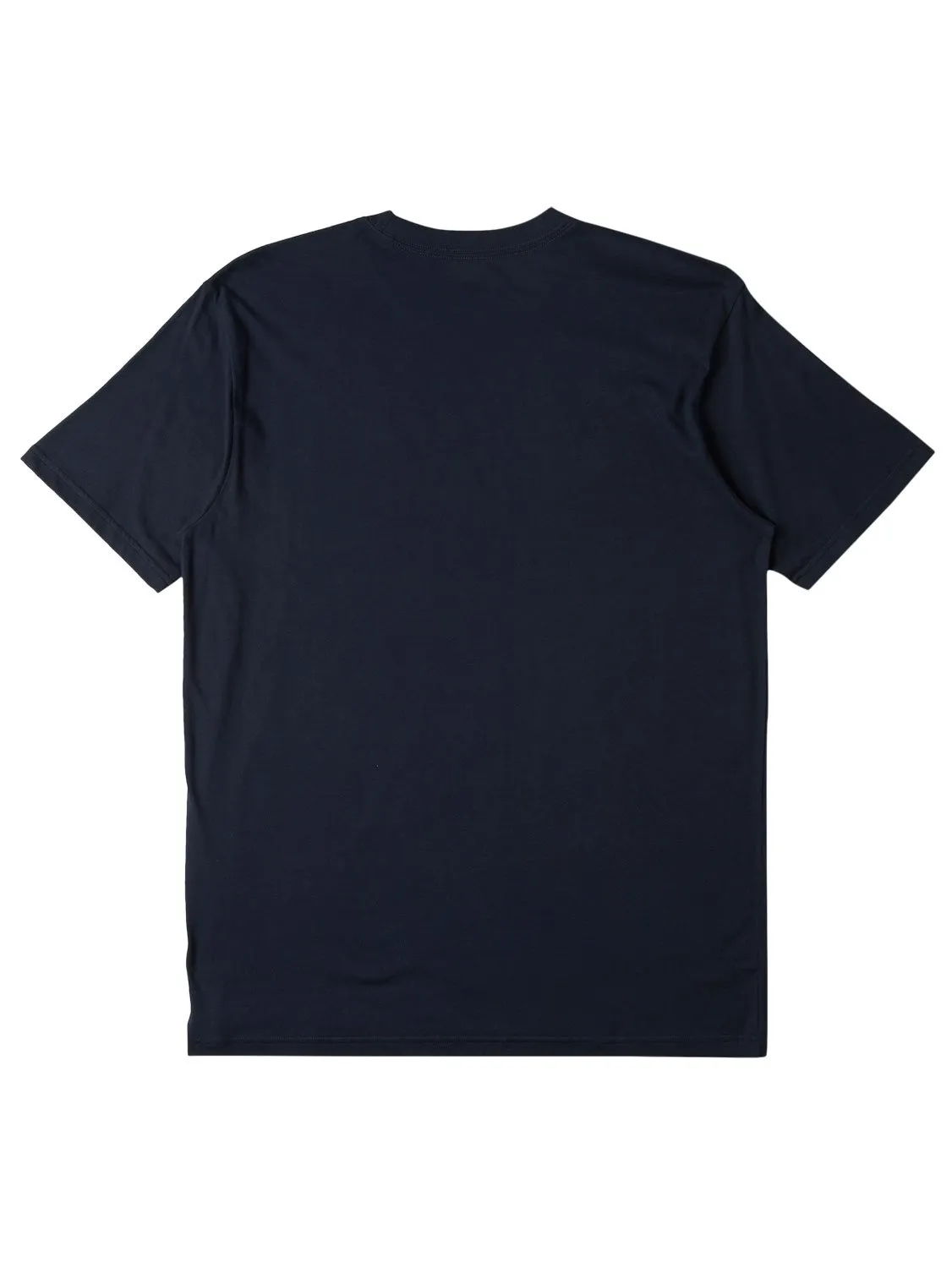 Billabong Men's Nuclear T-Shirt