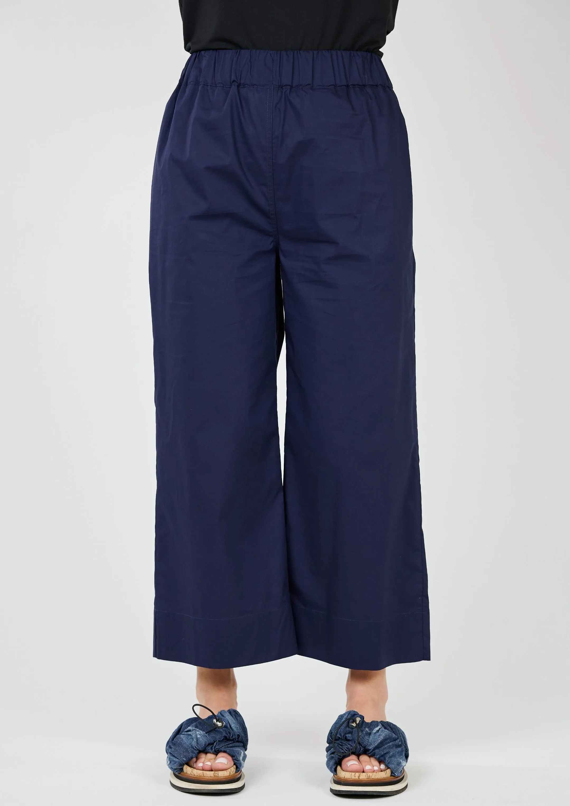 Blake Crop Pant