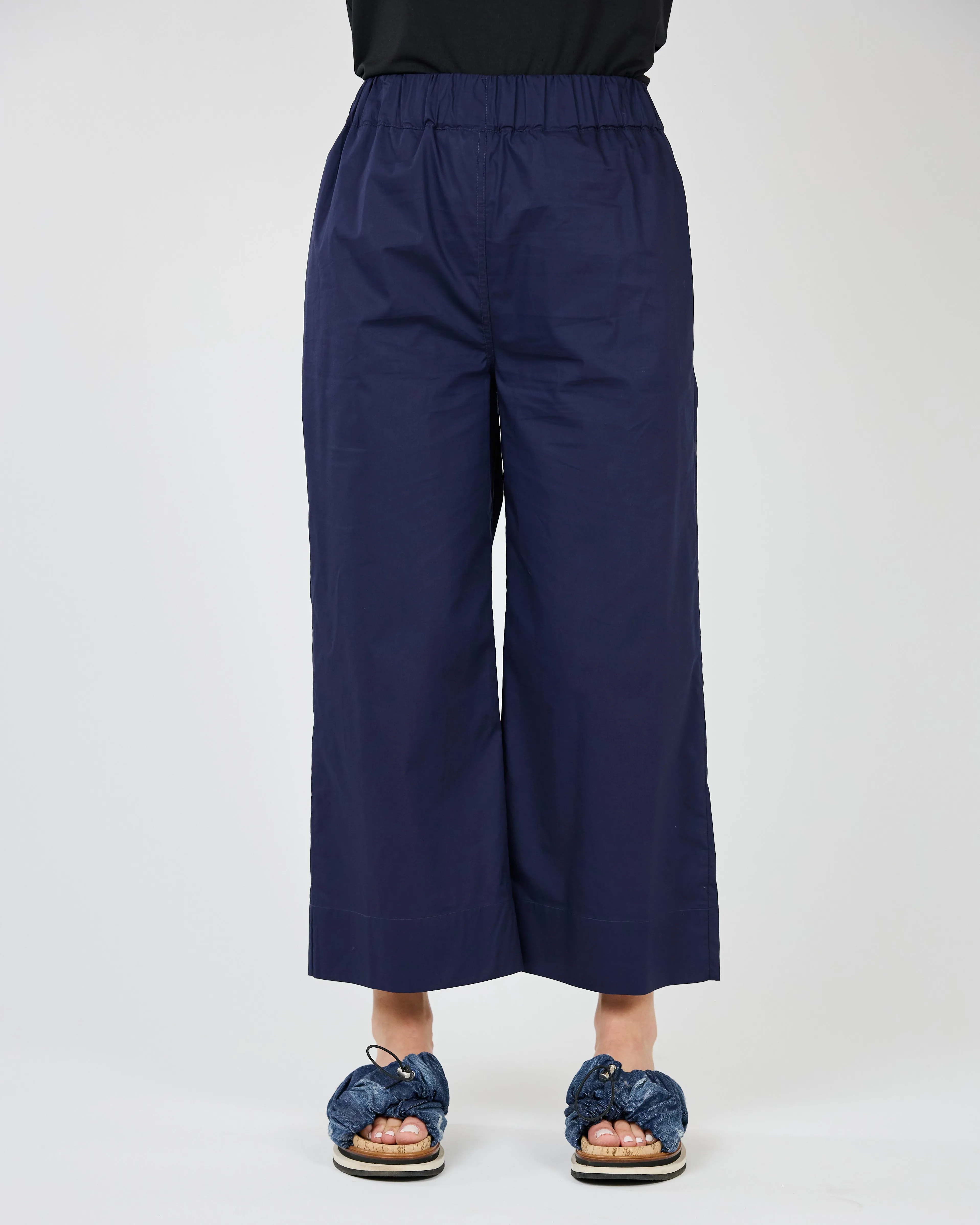 Blake Crop Pant