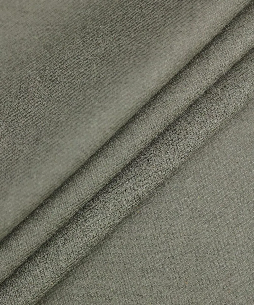 Blended Shawl