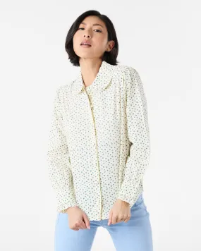 Bloomington Top