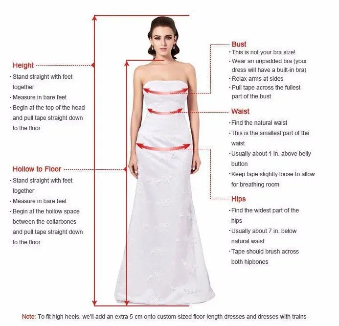 Burgundy Wedding Guest Dresses Short Satin Sexy V Neck One Shoulders ALine Vestido De Gala Elegant Bridesmaid Party Gown Cocktail