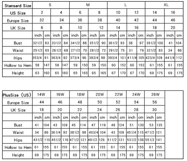 Burgundy Wedding Guest Dresses Short Satin Sexy V Neck One Shoulders ALine Vestido De Gala Elegant Bridesmaid Party Gown Cocktail