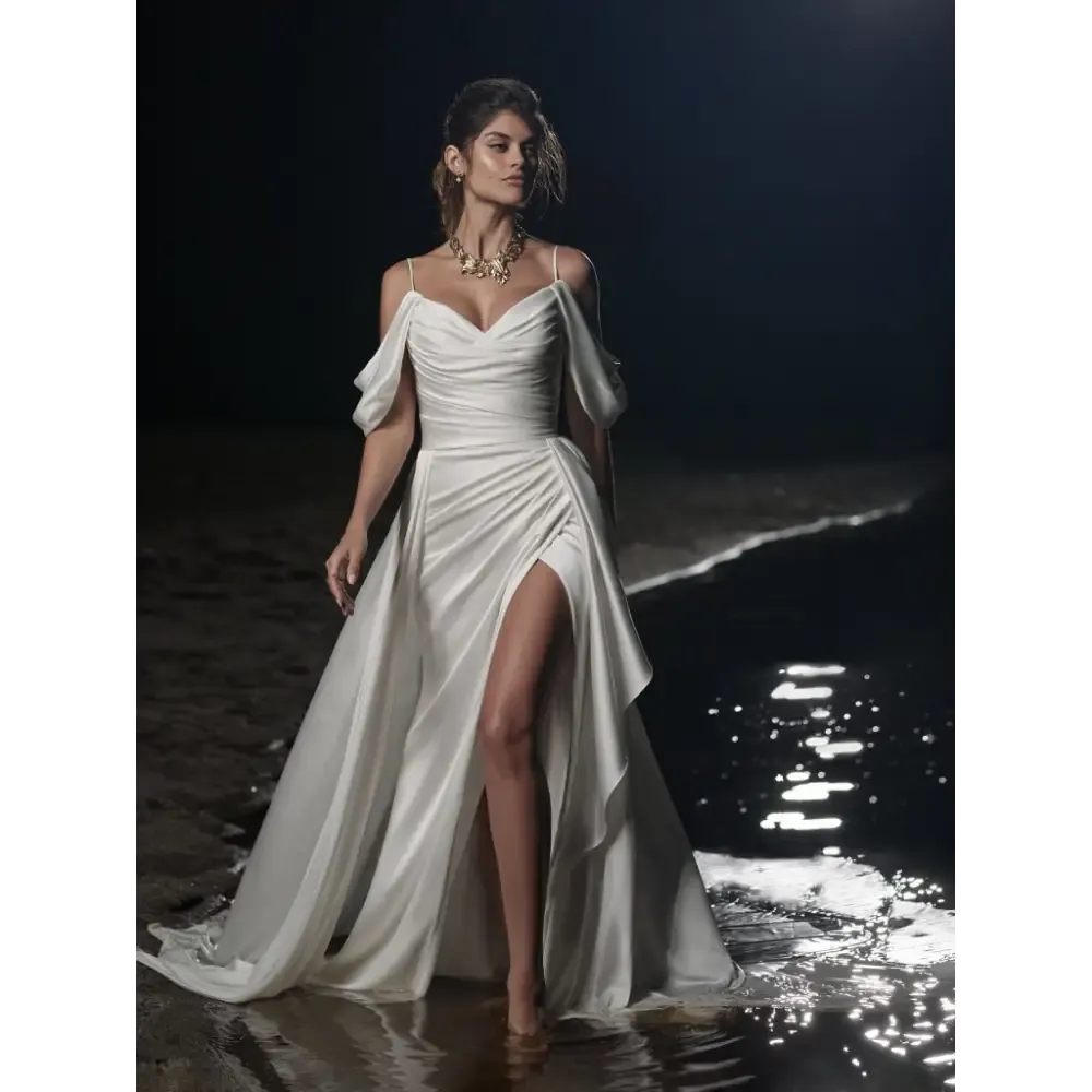 Cezanne by Sottero and Midgley
