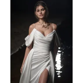 Cezanne by Sottero and Midgley