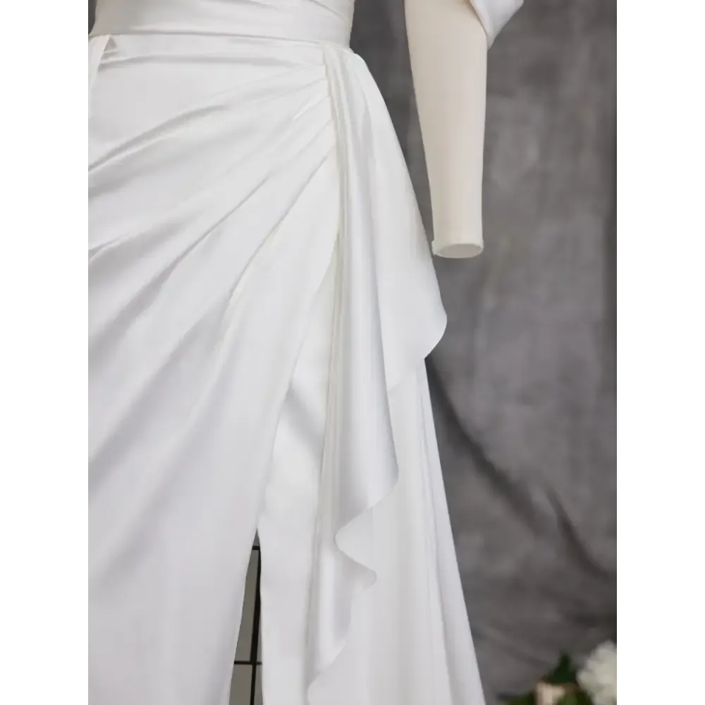 Cezanne by Sottero and Midgley