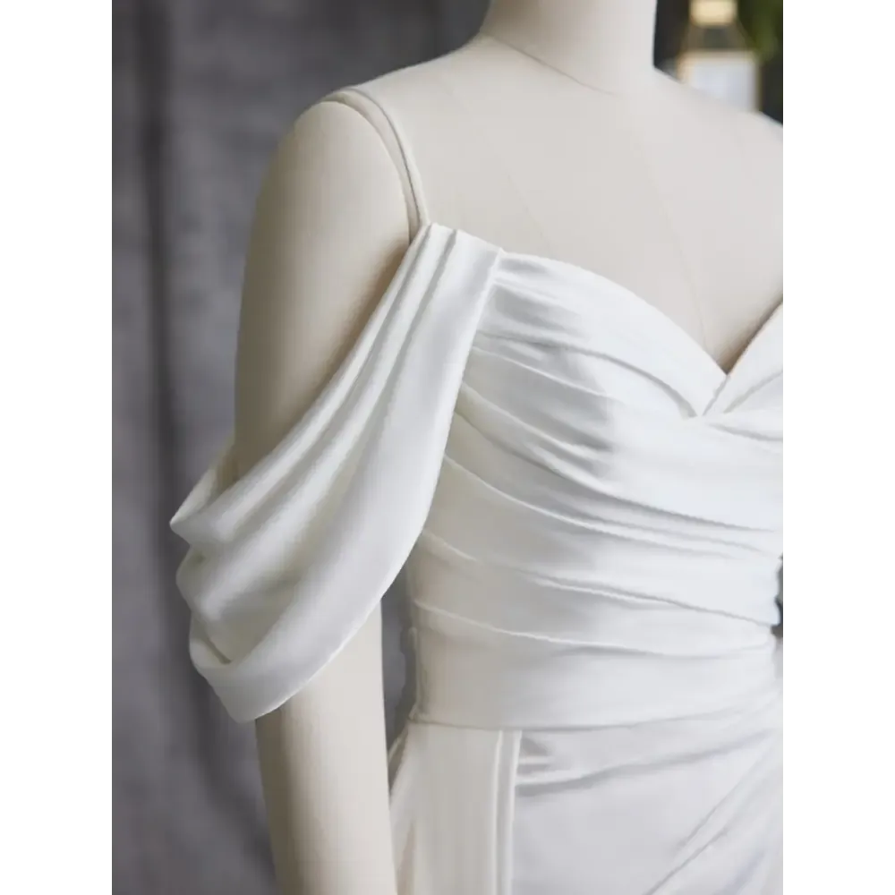 Cezanne by Sottero and Midgley