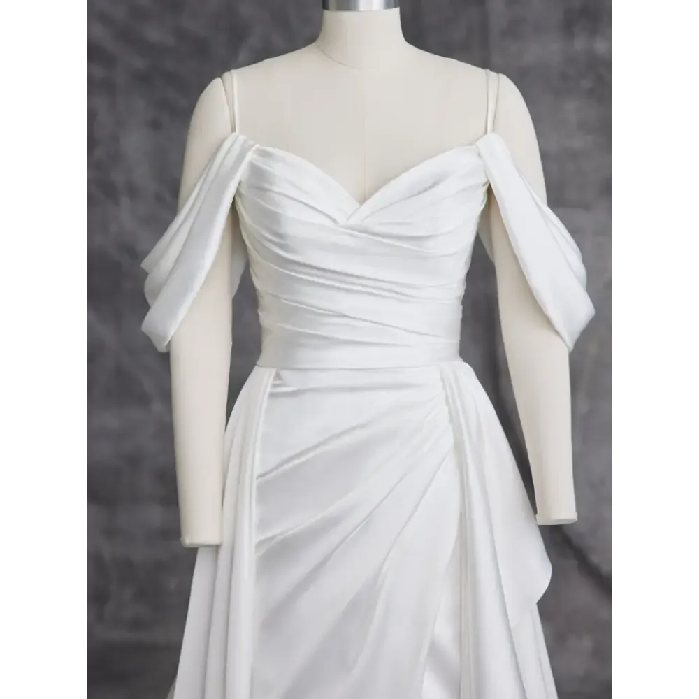 Cezanne by Sottero and Midgley