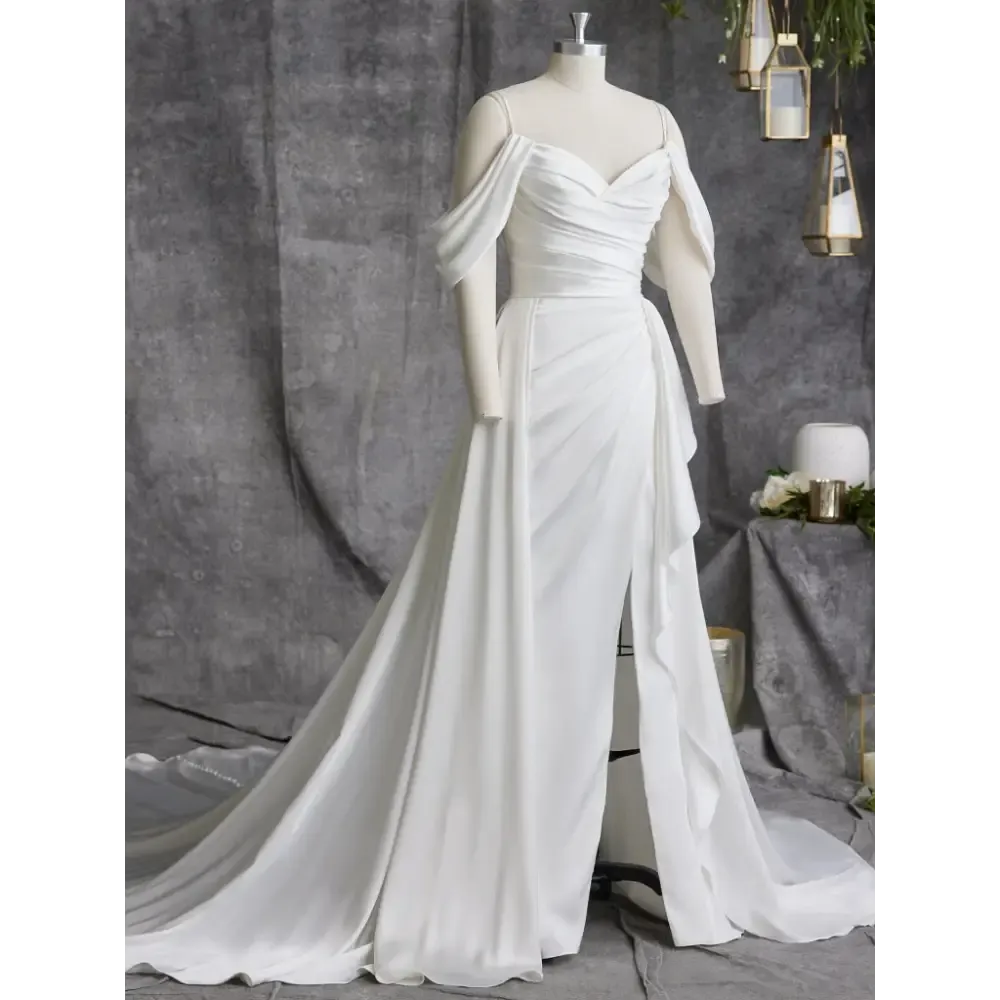 Cezanne by Sottero and Midgley