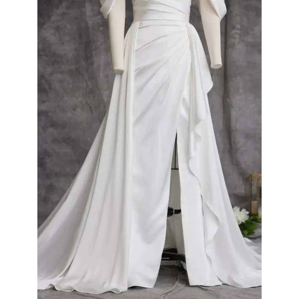Cezanne by Sottero and Midgley