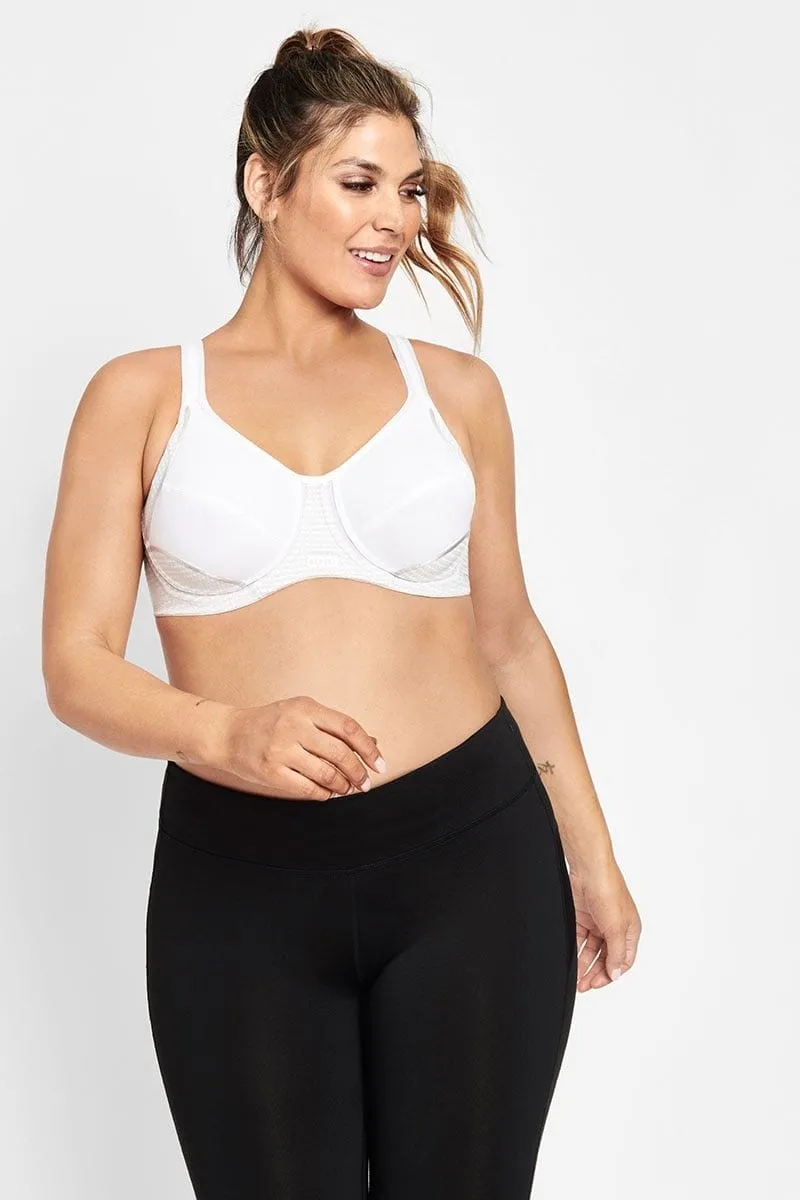 Electrify Mesh