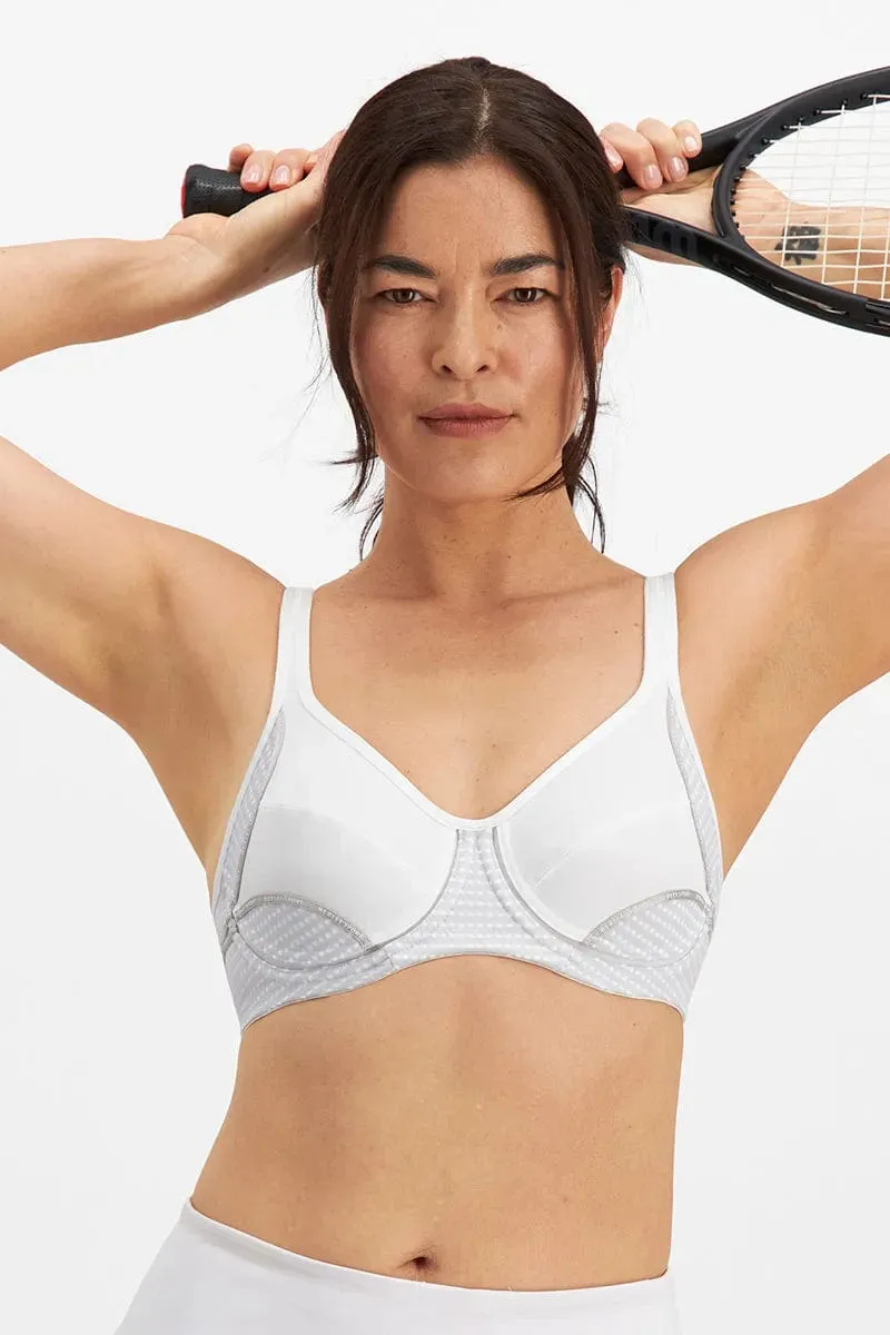 Electrify Mesh