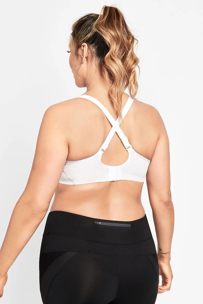 Electrify Mesh