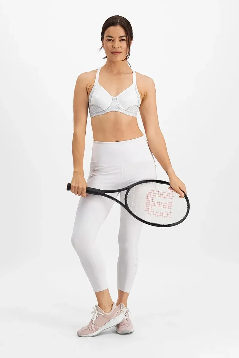 Electrify Mesh