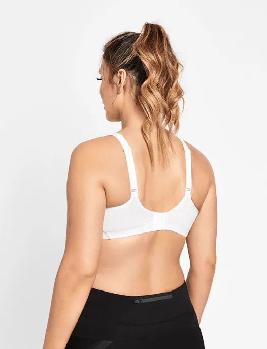 Electrify Mesh