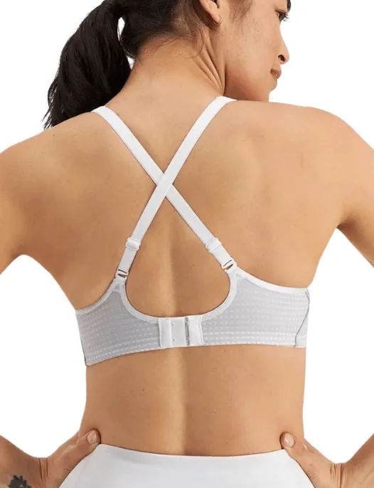 Electrify Mesh