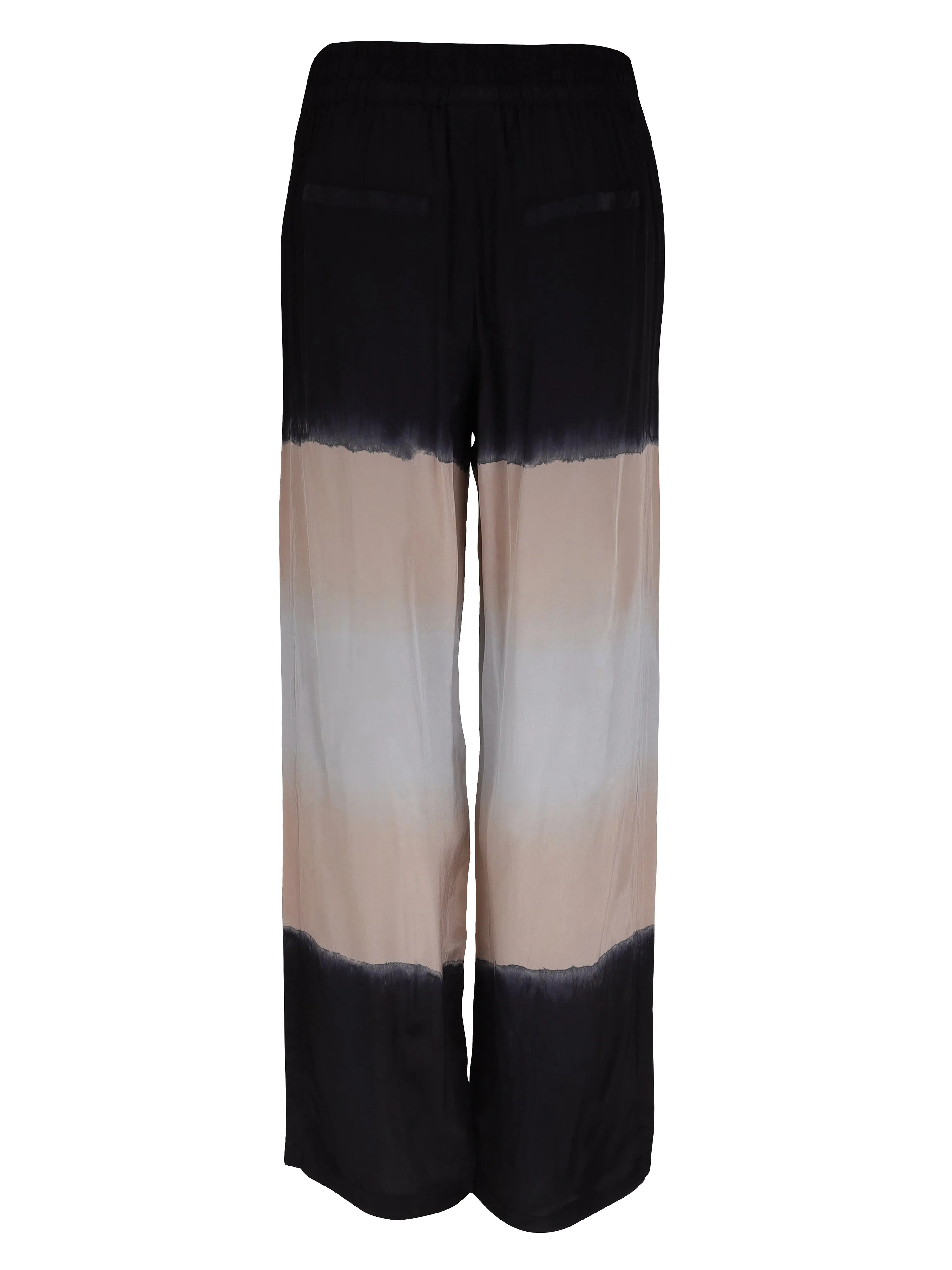 ELINA TINA trousers - Kit mix