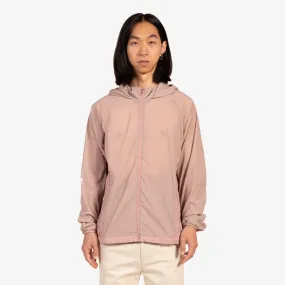 Ep.3 Synopsis 03 Jacket Pink