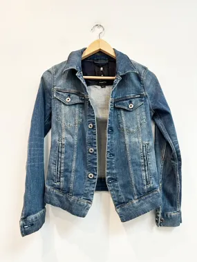 G-STAR RAW