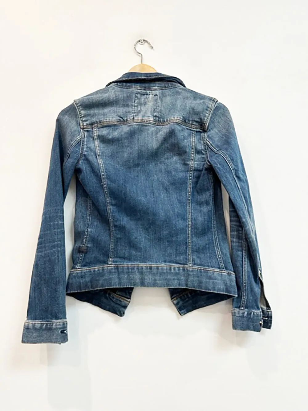 G-STAR RAW