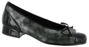 Gabor 76.102 Emporium