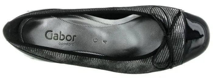 Gabor 76.102 Emporium