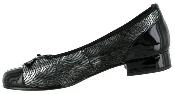 Gabor 76.102 Emporium