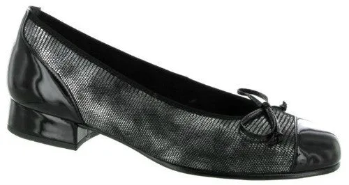Gabor 76.102 Emporium