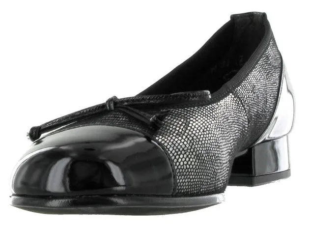Gabor 76.102 Emporium