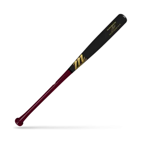 Marucci "GLEY25" Gleyber Torres Pro Model - Baseball Bat