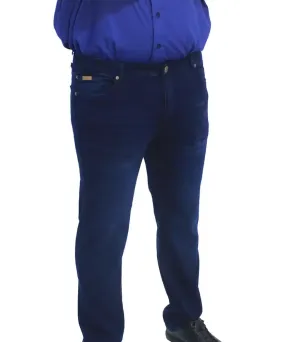 Mens Dakota Denim Jean