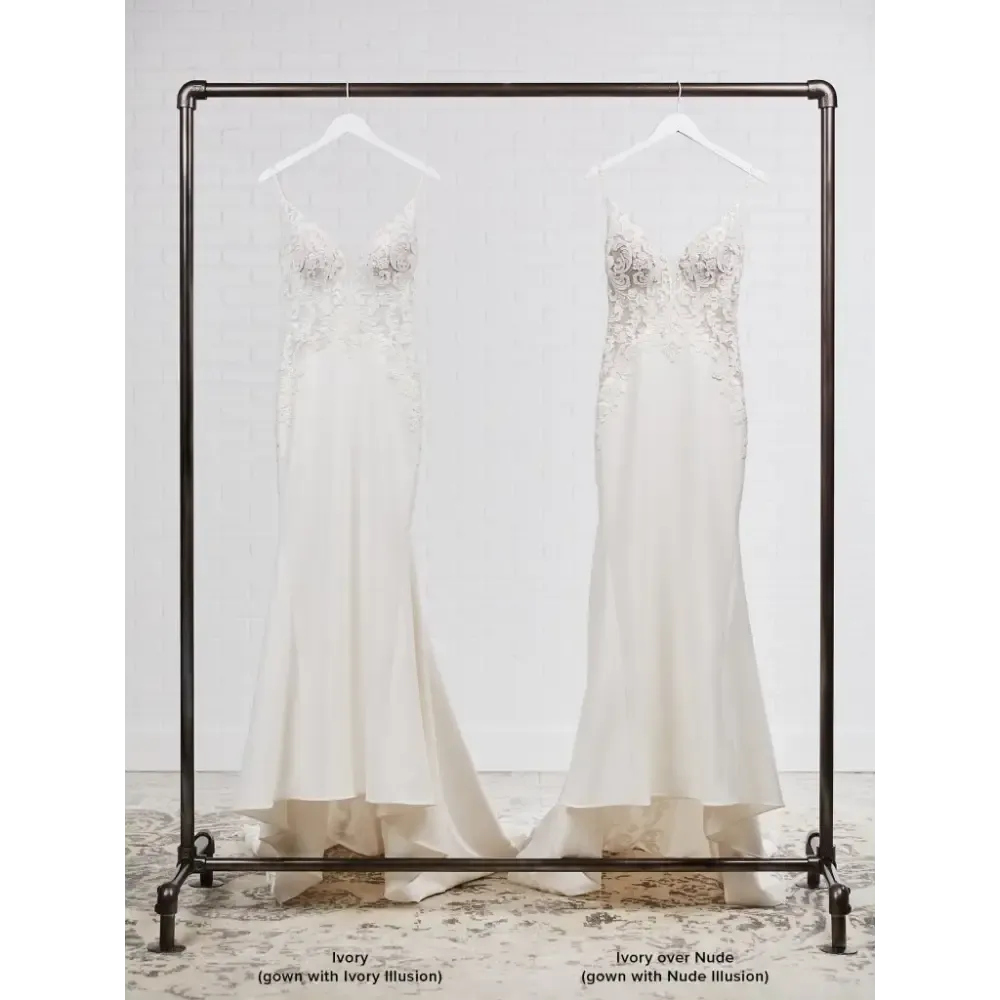 Nikki by Maggie Sottero