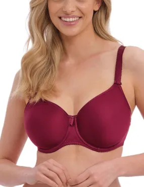 Rebecca Moulded Spacer Bra
