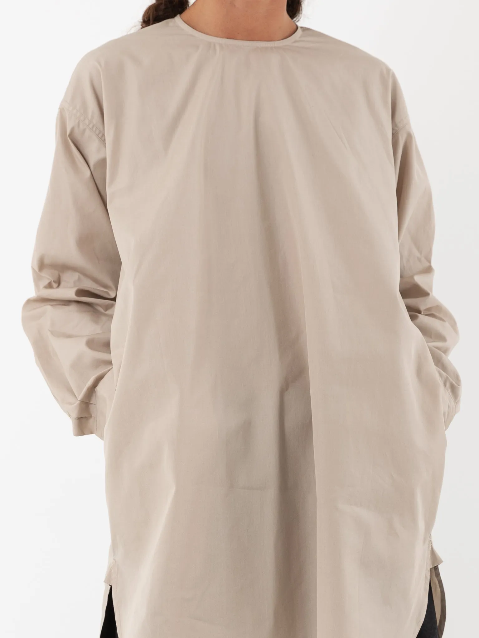 Sofie D'Hoore Barden Top
