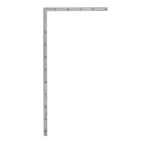 Takumi Jingoro Sashigane - Thin Corner