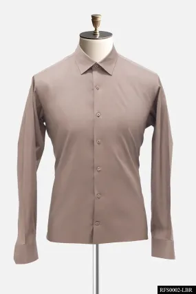 Toscano Formal Shirt