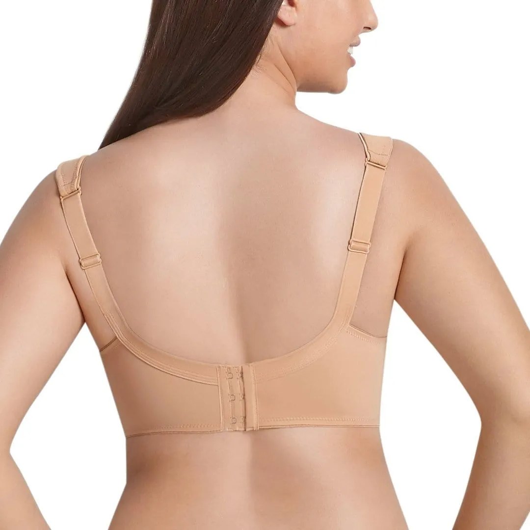 Twin Underwire