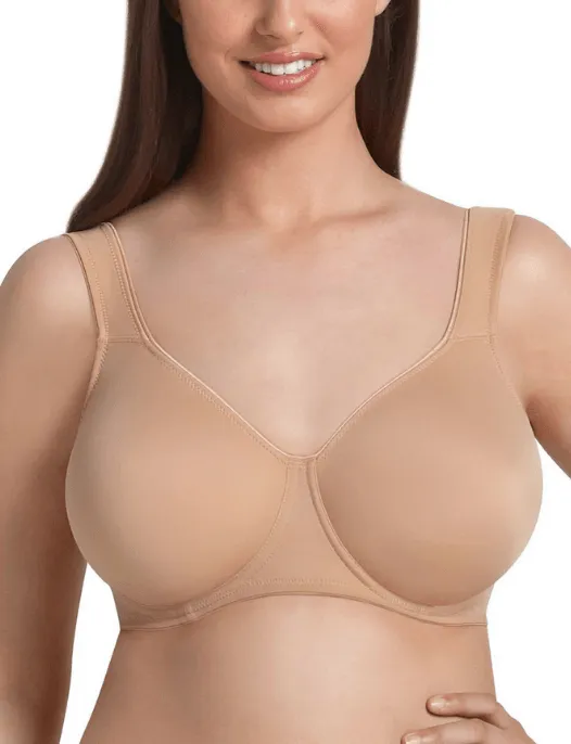 Twin Underwire