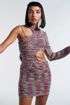 Vicious Dress