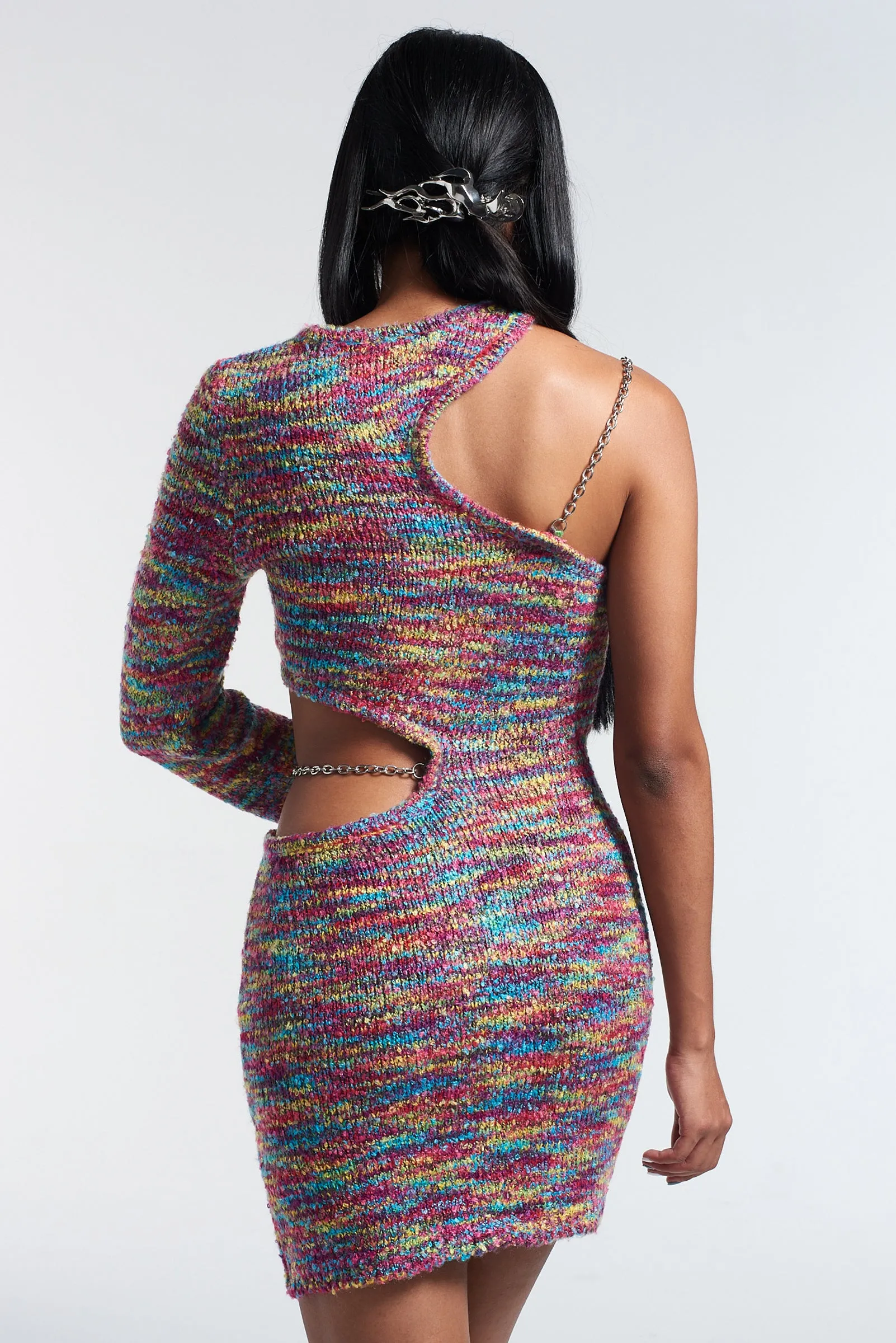 Vicious Dress